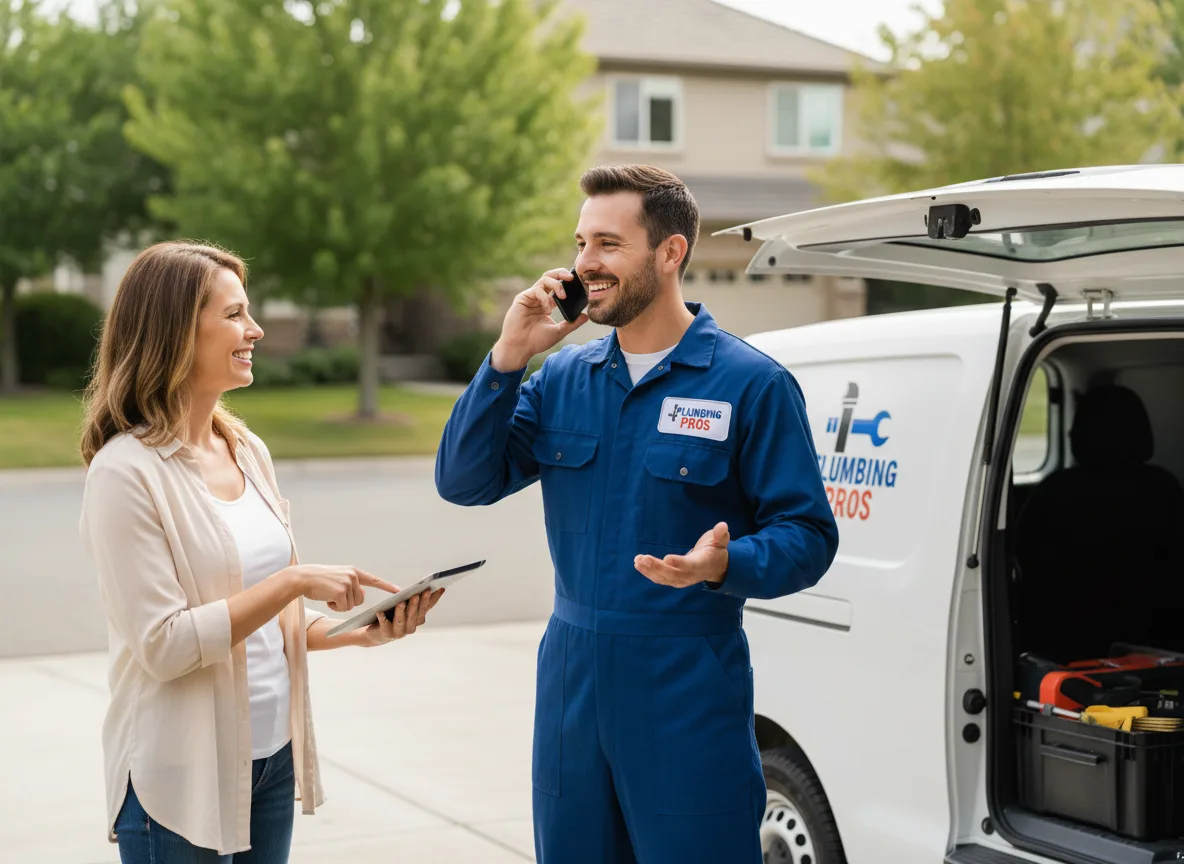 Water Heater Repair Terlton, OK FAQs